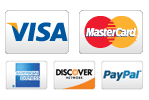 CreditCards